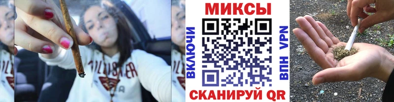 БУТИРАТ BDO  Липки 