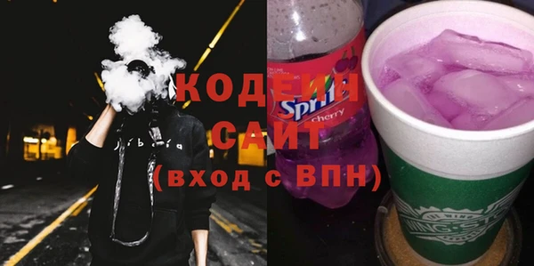 apvp Кукмор