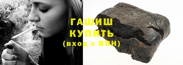 mdpv Краснотурьинск