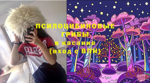 кокаин Краснослободск