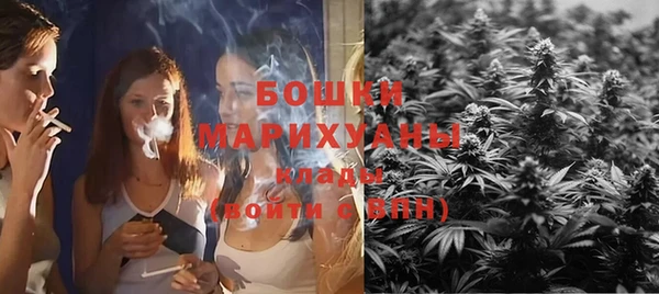 apvp Кукмор