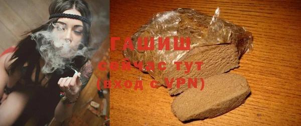 mdpv Краснотурьинск