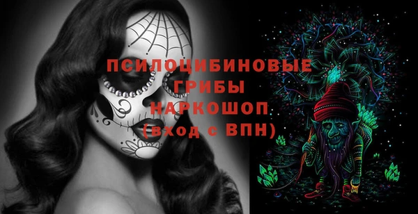 кокаин Краснослободск